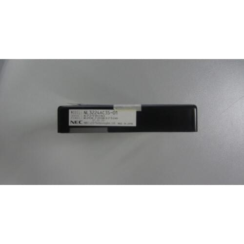 Original NL3224AC35-01 professional lcd sales for industrial screen