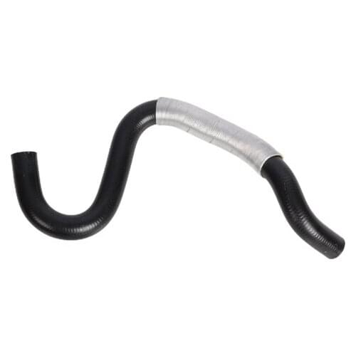 Volmarkt Heater Outlet Hose Hyundai Tucson 2.0 Crdi̇ / 97312-d3700 Reliable Original Quality. Compatible Spare Parts Convenient