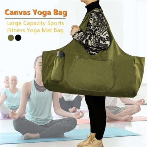 Sunsing Gym Bags