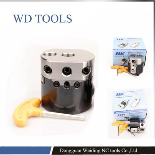 High Precision 0.01nbh2084 boring head 8-280mm NBH2084 Boring Head