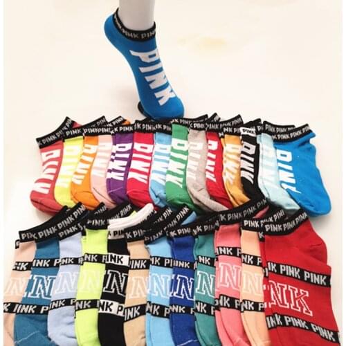 Women Sock Harajuku Letter Vintage Skarpetki Damskie Calcetines Streetwear Funny Socks Calcetines Mujer Meias Sokken