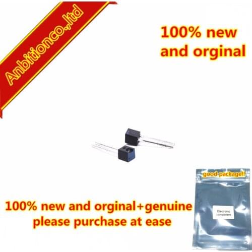 10pcs 100% new and orginal QSE113 SIDELOODER PHOTOTRANSISTOR in stock