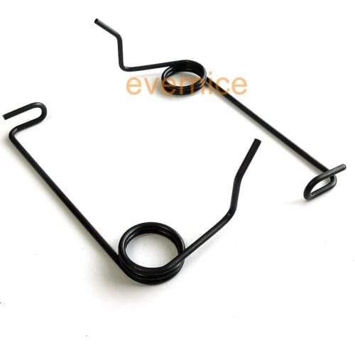 2 Pcs Spring #91-014 786-15 For Pfaff 335H Sewing Machine