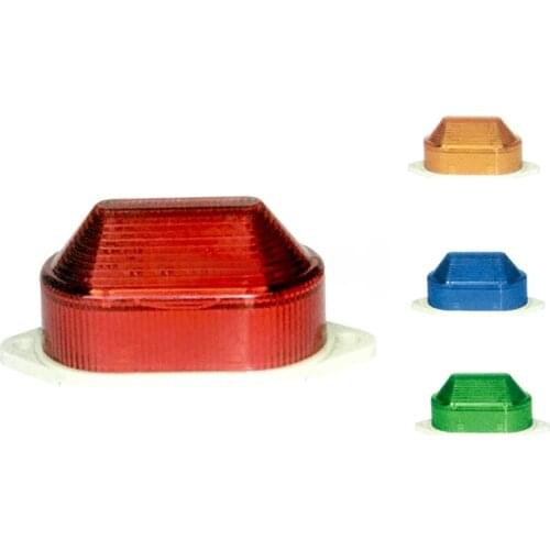 CNMAWAY LED Bulbs