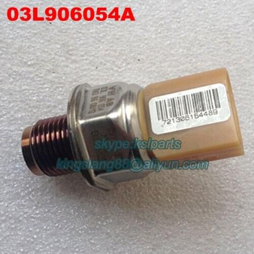 Pressure valve pressure sensor 03L906054A 03L906054 85PP26-03 high quality