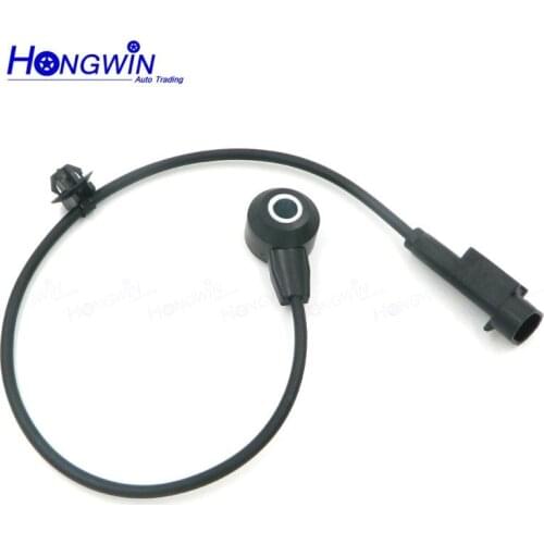 Knock Sensor For Hyundai Santa Fe, Sonata Tucson Kia Sportage Optima Forte 2007-2014 39250-2G100 /39250 2G100 / 392502G100