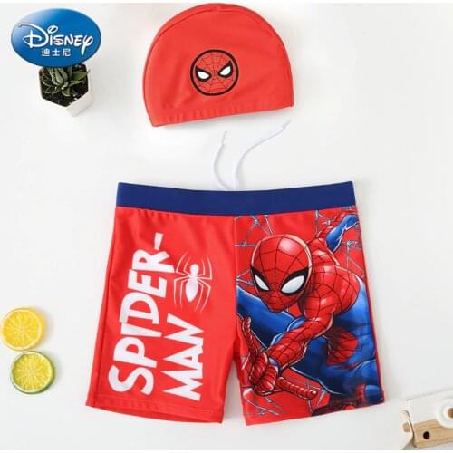 Disney Water Sports Equipment