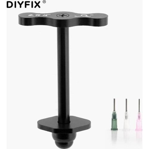 Сварочные маски DIYFIX China At AliExpress