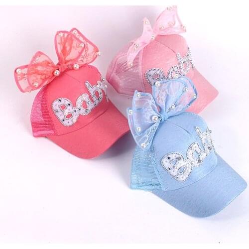 Dramt maky Hats For Girls