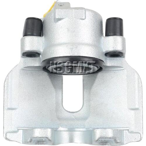 Элементы привода GLOSSY AUTO PARTS China At AliExpress