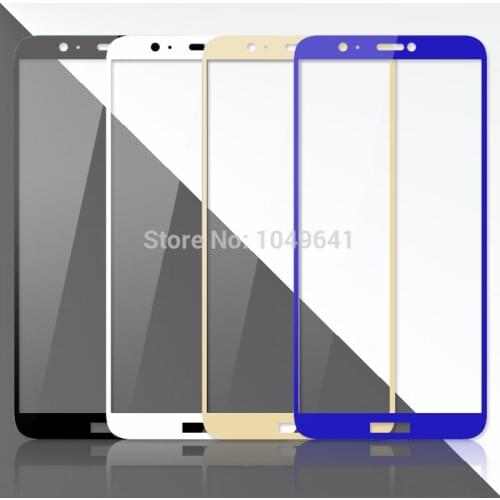 Защитные пленки для Huawei JONSNOW China At AliExpress