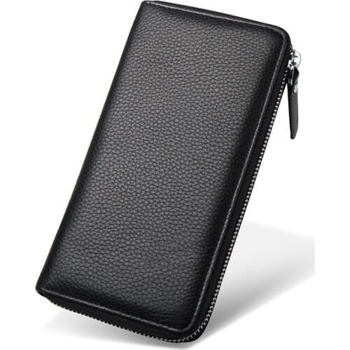 2021 new fashion classic wallet, fashion classic coin purse, fashion classic card holder