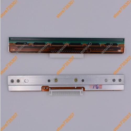 Brand new ez2050 ez2100 ez2250 print head thermal printhead for GODEX EZ-2050 plus EZ-2050i EZ-2250i EZ-2050plus EZ-2100plus