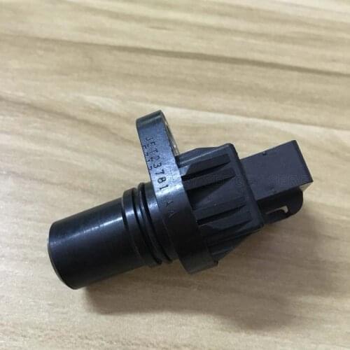 Camshaft Position Sensor 22056AA101 22056-AA101 J5T23781 For 2001-2009 3.0L Outback