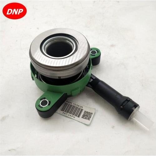 DNP Clutch Release Bearing fit for M-itsubishi LANCER OUTLANDER ASX P-eugeot 4007 C-itroen C-CROSSER 2324A015/2324A023