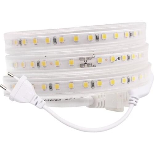 Rangcy LED Strips