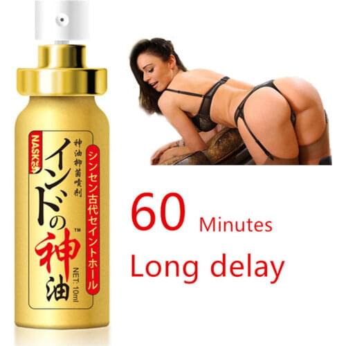 ROCK To Prolong The Sexual Intercourse Of The Product