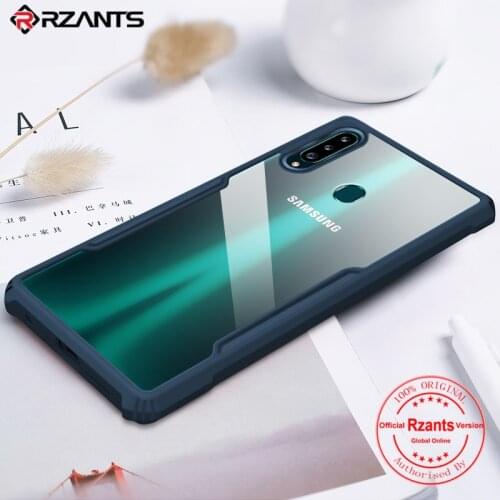 Rzants Samsung Galaxy A30 Phone Cases