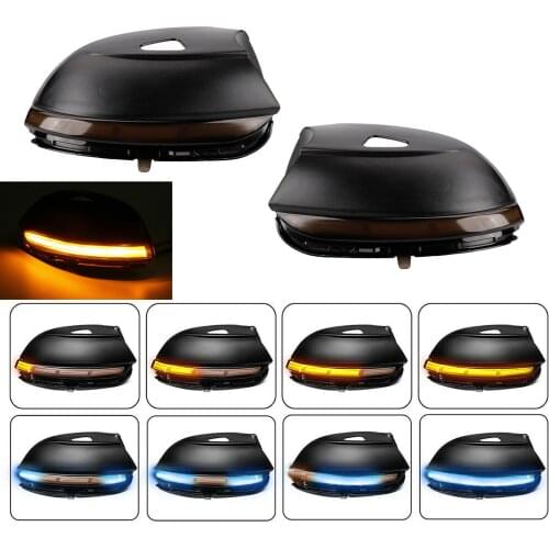 TAIHONGYU Exhaust Systems