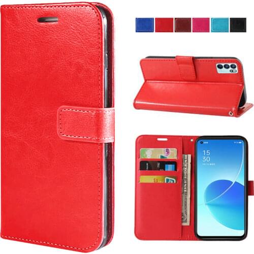 TOLIFEEL Phone Cases