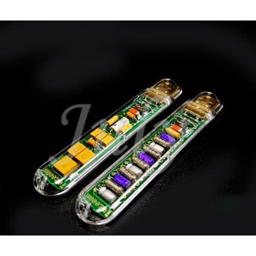 Fever USB upgrader UU007A for audio, UU007V for TV box TV Blu-ray projector and projector