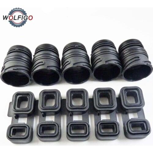 Пломбы для автомобилей WOLFIGO China At AliExpress