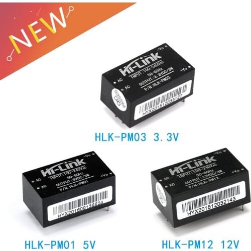 Your Cee Switching Power Supplies