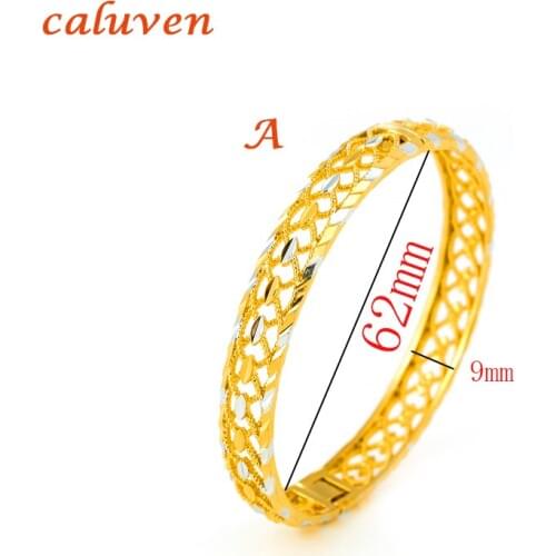 Белые браслеты Ziyumota China At AliExpress