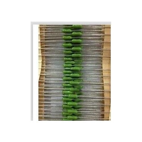 10pcs Littelfuse Pico Fuse 2A 2 Amp 125V