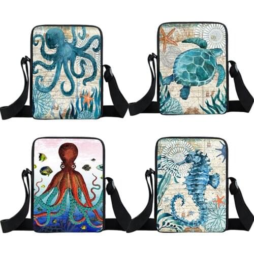 Женские портфели COOLOST China At AliExpress