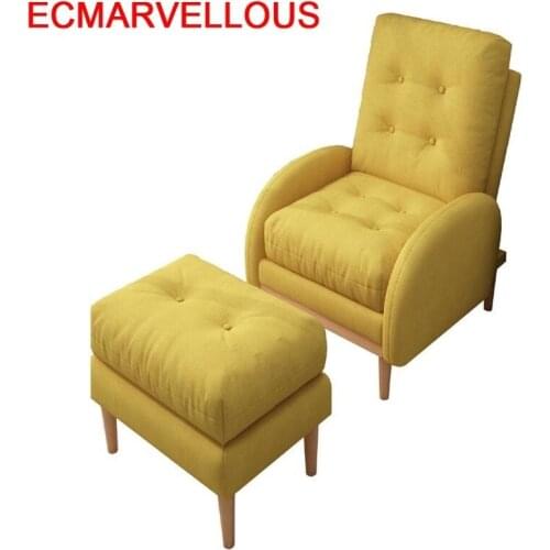 Puff Single Cama Para Do Salonu Meble Couche for Oturma Grubu Mobilya Bed Set Living Room De Sala Mueble Furniture Folding Sofa