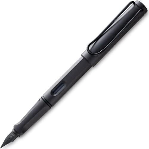 LAMY Fountain Pens