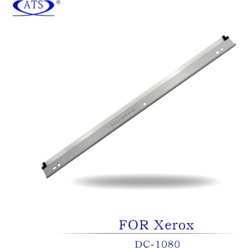 Drum Cleaning blade For Xerox DC 1080 2003 2000 518 415 315 520 420 320 DC1080 DC2003 DC2000 DC518 DC415 DC315 DC520 DC420 DC320