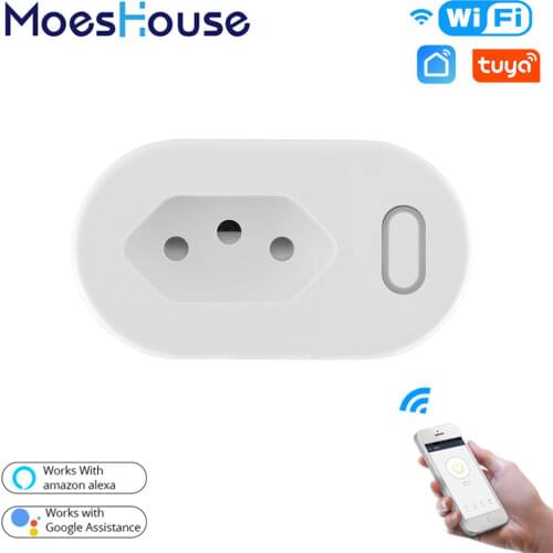Электророзетки MoesHouse China At AliExpress