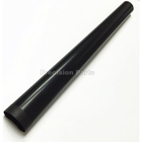 New Fuser Fixing Film for Canon IR2520 2520i 2525 2525i 2530i Copier Parts
