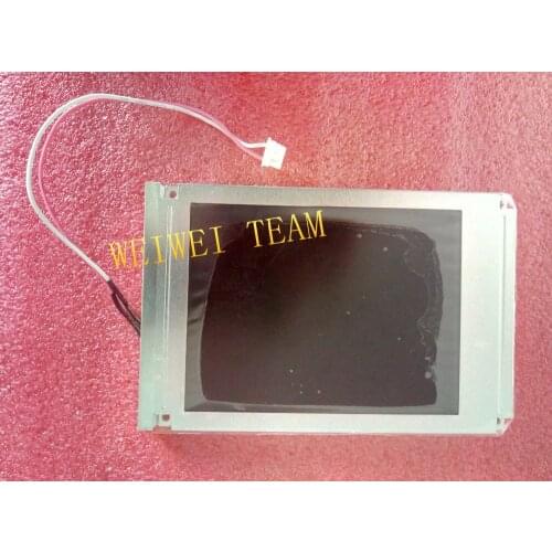 NEW Original 5.7 inch LCD Display Screen Panel for Yamaha PSR S900 PSR3000 PRS-3000 100% Tested