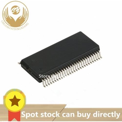 1pcs STA350BW STA350 SSOP-36