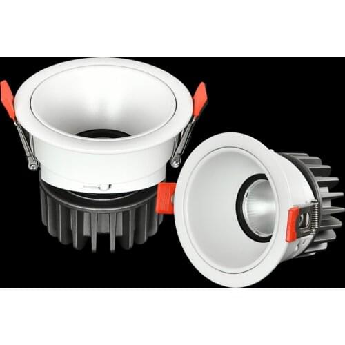 OSORD LED Lightening