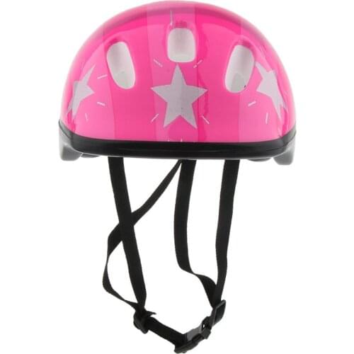 Perfeclan Children's Scooters