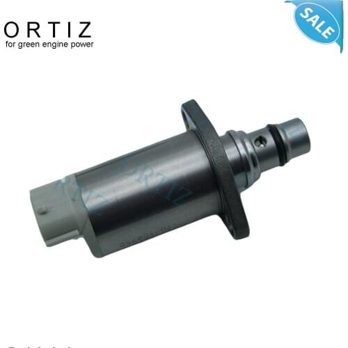 Rex ORTIZ recommend 04226-0L020 diesel SCV control valve clique apply for automotive fule engine Pump metering scv valve