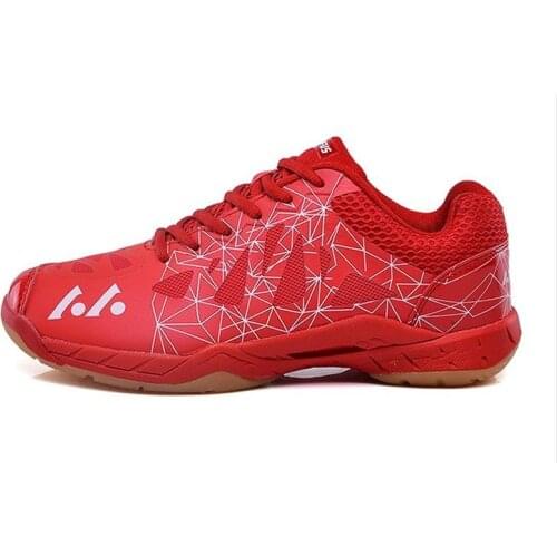 Ssalena Shoes For Dogs