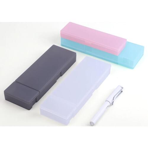 Школьные пеналы TEN－WIN China At AliExpress