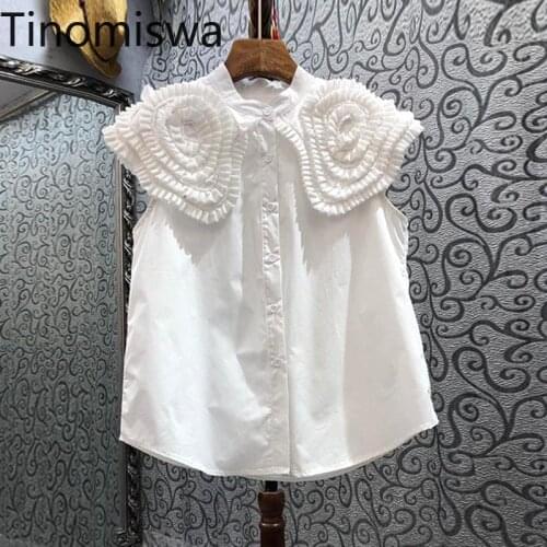 Блузки без рукавов Tinomiswa China At AliExpress