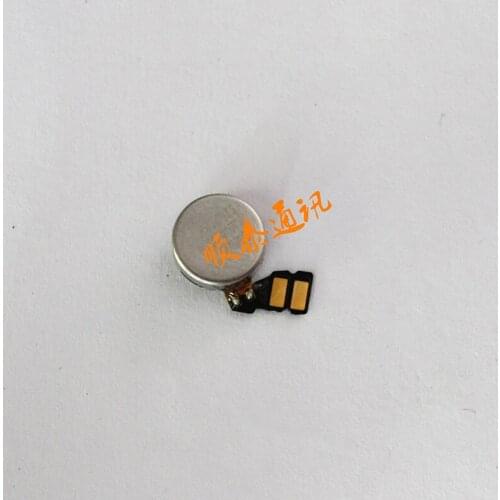 Vibration Motor For Huawei P10 Lite P10 Plus P20 Pro Vibrator Flex Cable Repair Spare Parts