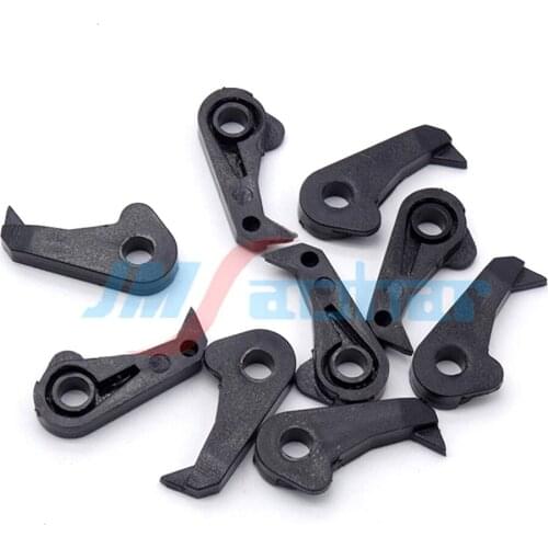 X638-441 Ratchet Pawl (MV2C Q-TYPE) for panasonic pick and place machine