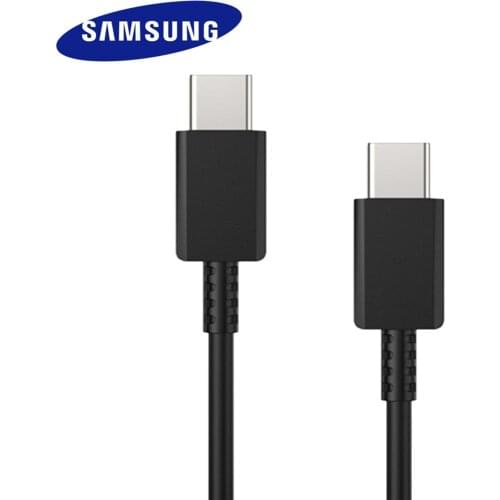 Zuoekai Mobile Phone Cables