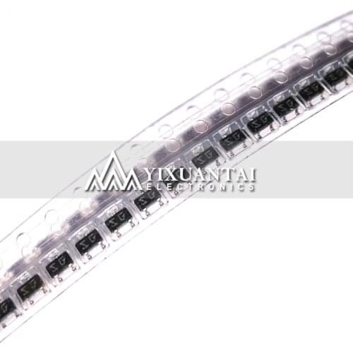 100pcs/lot 2SA1121SCTL SC 2SA1162-GR SG 2SA1162-Y SY 2SA1182-Y ZY SOT23 100% original