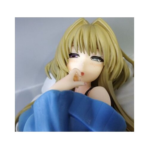 15cm Japanese sexy anime figure sexy amakano girl action figure collectible model toys for boys