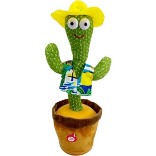 Barnewa Electronic Toys