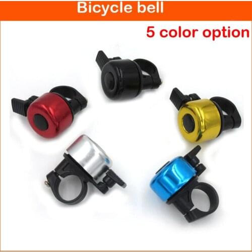 Велосипедные звонки CYGEREEN China At AliExpress